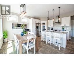 19 Vanveller Way, Sylvan Lake, AB T4S0M4 Photo 19