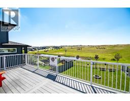 Bedroom - 19 Vanveller Way, Sylvan Lake, AB T4S0M4 Photo 12