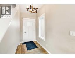 Storage - 19 Vanveller Way, Sylvan Lake, AB T4S0M4 Photo 15
