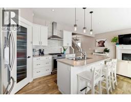 19 Vanveller Way, Sylvan Lake, AB T4S0M4 Photo 17