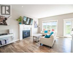 19 Vanveller Way, Sylvan Lake, AB T4S0M4 Photo 22