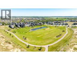 4pc Bathroom - 19 Vanveller Way, Sylvan Lake, AB T4S0M4 Photo 11