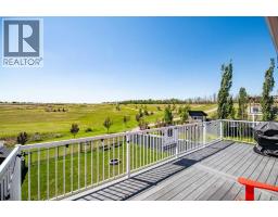 Recreational, Games room - 19 Vanveller Way, Sylvan Lake, AB T4S0M4 Photo 13