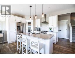 19 Vanveller Way, Sylvan Lake, AB T4S0M4 Photo 18