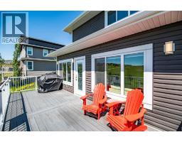 Storage - 19 Vanveller Way, Sylvan Lake, AB T4S0M4 Photo 14