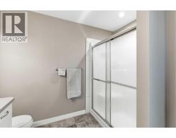 19 Vanveller Way, Sylvan Lake, AB T4S0M4 Photo 29