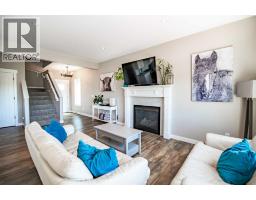 19 Vanveller Way, Sylvan Lake, AB T4S0M4 Photo 23