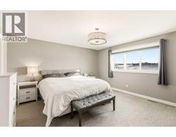 19 Vanveller Way, Sylvan Lake, AB T4S0M4 Photo 31