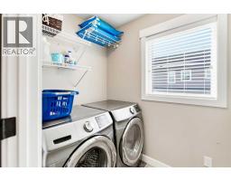 19 Vanveller Way, Sylvan Lake, AB T4S0M4 Photo 27