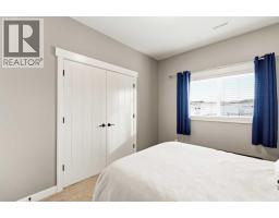 19 Vanveller Way, Sylvan Lake, AB T4S0M4 Photo 39
