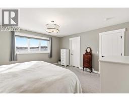 19 Vanveller Way, Sylvan Lake, AB T4S0M4 Photo 30