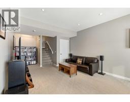 19 Vanveller Way, Sylvan Lake, AB T4S0M4 Photo 36