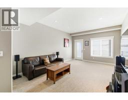 19 Vanveller Way, Sylvan Lake, AB T4S0M4 Photo 34