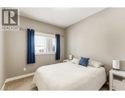 19 Vanveller Way, Sylvan Lake, AB T4S0M4 Photo 38