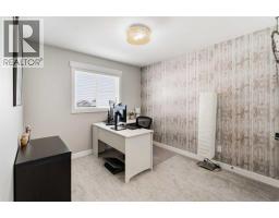 19 Vanveller Way, Sylvan Lake, AB T4S0M4 Photo 25