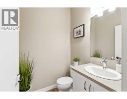 19 Vanveller Way, Sylvan Lake, AB T4S0M4 Photo 33