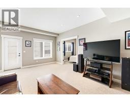 19 Vanveller Way, Sylvan Lake, AB T4S0M4 Photo 35