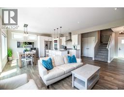 19 Vanveller Way, Sylvan Lake, AB T4S0M4 Photo 20