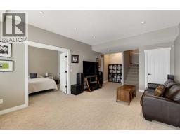 19 Vanveller Way, Sylvan Lake, AB T4S0M4 Photo 37