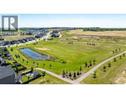 Other - 19 Vanveller Way, Sylvan Lake, AB T4S0M4 Photo 10
