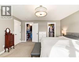 19 Vanveller Way, Sylvan Lake, AB T4S0M4 Photo 32