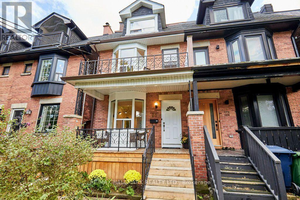 Photo of 95 BROWNING AVENUE