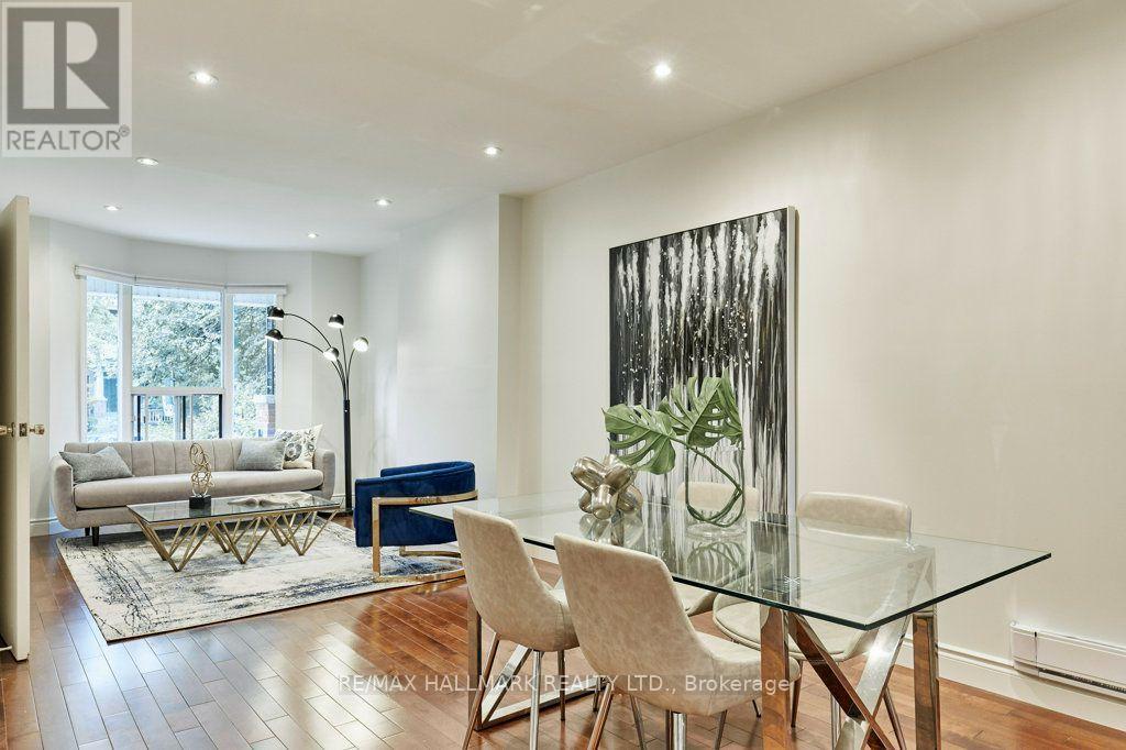 Photo of 95 BROWNING AVENUE