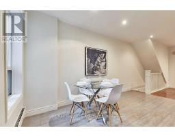 95 Browning Avenue, Toronto, ON M4K1W2 Photo 10