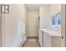 95 Browning Avenue, Toronto, ON M4K1W2 Photo 11