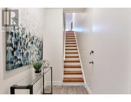 95 Browning Avenue, Toronto, ON M4K1W2 Photo 12