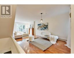 95 Browning Avenue, Toronto, ON M4K1W2 Photo 13