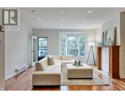 95 Browning Avenue, Toronto, ON M4K1W2 Photo 14