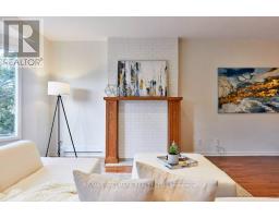 95 Browning Avenue, Toronto, ON M4K1W2 Photo 15