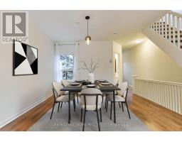 95 Browning Avenue, Toronto, ON M4K1W2 Photo 16