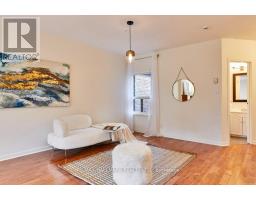 95 Browning Avenue, Toronto, ON M4K1W2 Photo 17