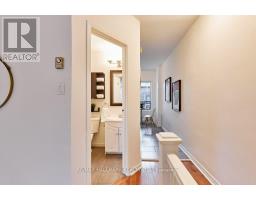95 Browning Avenue, Toronto, ON M4K1W2 Photo 18