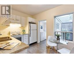 95 Browning Avenue, Toronto, ON M4K1W2 Photo 19