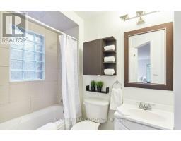 95 Browning Avenue, Toronto, ON M4K1W2 Photo 20