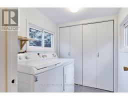 95 Browning Avenue, Toronto, ON M4K1W2 Photo 21