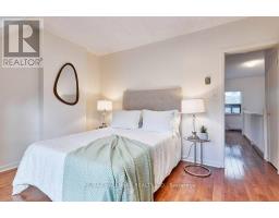 95 Browning Avenue, Toronto, ON M4K1W2 Photo 22