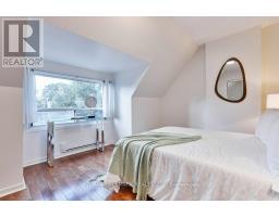 95 Browning Avenue, Toronto, ON M4K1W2 Photo 23