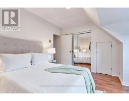 95 Browning Avenue, Toronto, ON M4K1W2 Photo 24