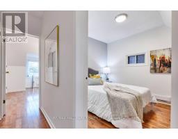 95 Browning Avenue, Toronto, ON M4K1W2 Photo 25