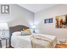 95 Browning Avenue, Toronto, ON M4K1W2 Photo 26