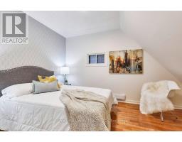 95 Browning Avenue, Toronto, ON M4K1W2 Photo 27