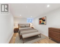95 Browning Avenue, Toronto, ON M4K1W2 Photo 28
