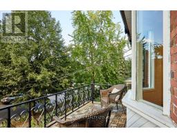 95 Browning Avenue, Toronto, ON M4K1W2 Photo 30