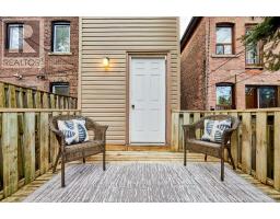 95 Browning Avenue, Toronto, ON M4K1W2 Photo 31