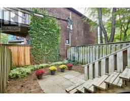 95 Browning Avenue, Toronto, ON M4K1W2 Photo 33