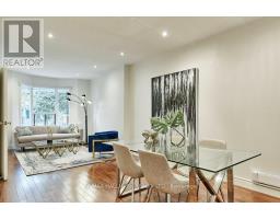 Bedroom - 95 Browning Avenue, Toronto, ON M4K1W2 Photo 6